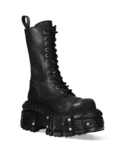 Clearance New Rock -II211-C19