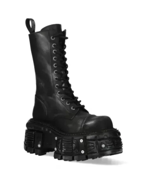 Clearance New Rock -II211-C19