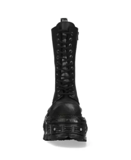 Clearance New Rock -II211-C19
