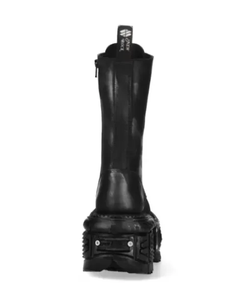 Clearance New Rock -II211-C19