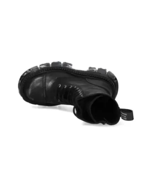 Clearance New Rock -II211-C19