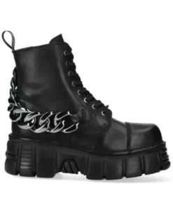 Online New Rock -ii083Cad-C1