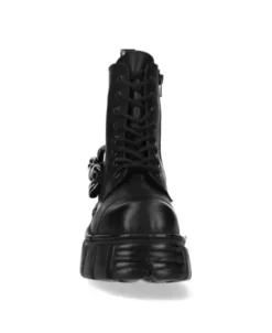 Online New Rock -ii083Cad-C1