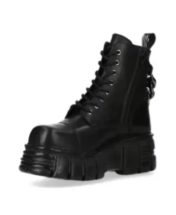 Online New Rock -ii083Cad-C1