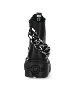 Online New Rock -ii083Cad-C1