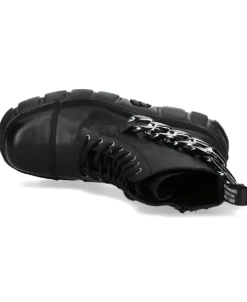 Online New Rock -ii083Cad-C1
