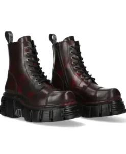 Discount New Rock -II083C-C68