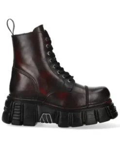 Discount New Rock -II083C-C68