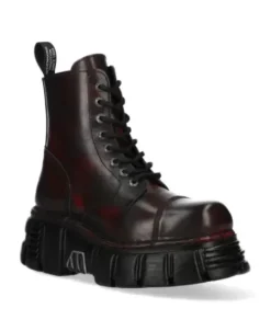 Discount New Rock -II083C-C68