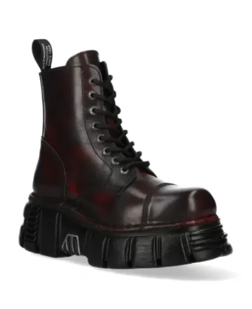 Discount New Rock -II083C-C68
