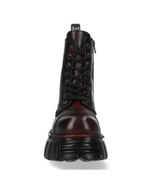 Discount New Rock -II083C-C68