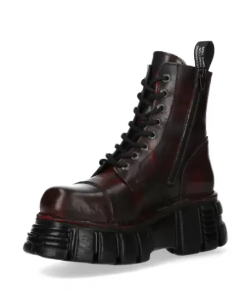 Discount New Rock -II083C-C68