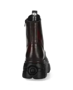 Discount New Rock -II083C-C68