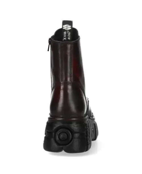 Discount New Rock -II083C-C68