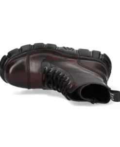 Discount New Rock -II083C-C68