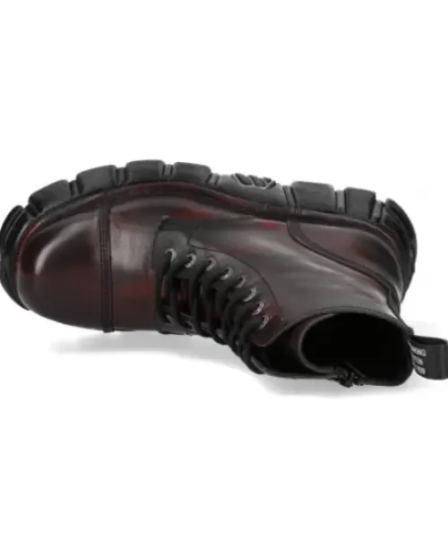 Discount New Rock -II083C-C68