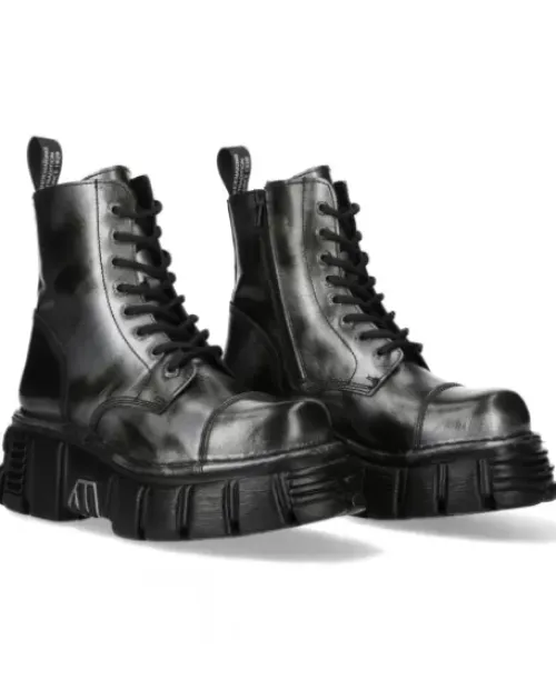 New Rock -II083C-C67