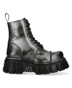 New Rock -II083C-C67