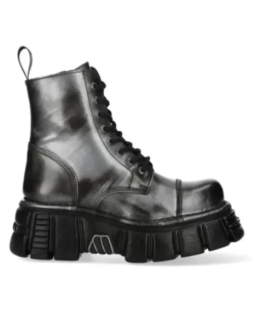 New Rock -II083C-C67