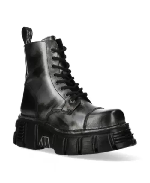 New Rock -II083C-C67