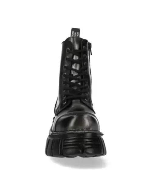 New Rock -II083C-C67