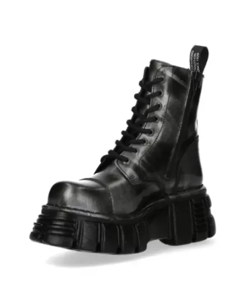 New Rock -II083C-C67