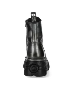 New Rock -II083C-C67