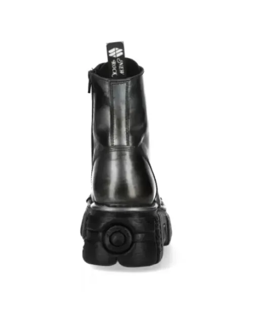 New Rock -II083C-C67