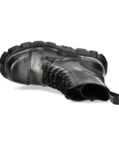 New Rock -II083C-C67