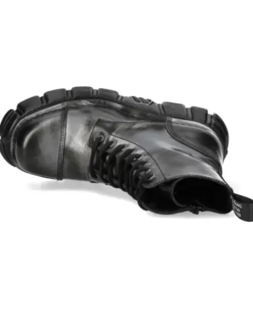 New Rock -II083C-C67