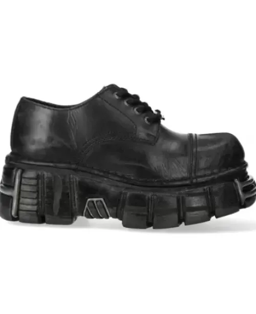 Sale New Rock -ii003C-C2