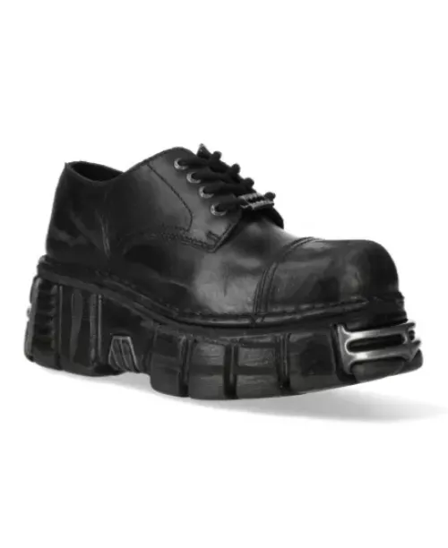 Sale New Rock -ii003C-C2