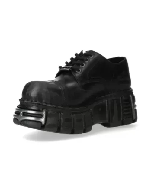 Sale New Rock -ii003C-C2