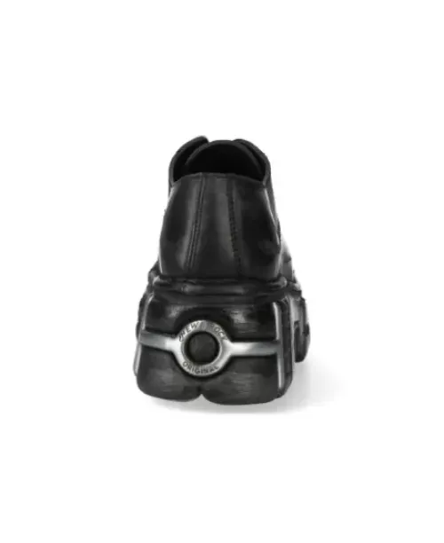 Sale New Rock -ii003C-C2