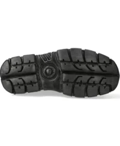Sale New Rock -ii003C-C2