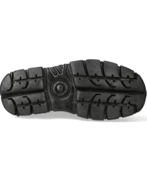Sale New Rock -ii003C-C2
