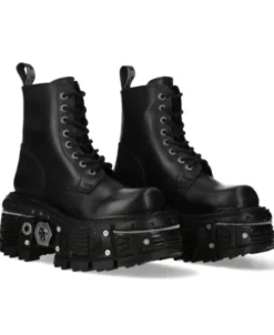 Discount New Rock -II084C-C66