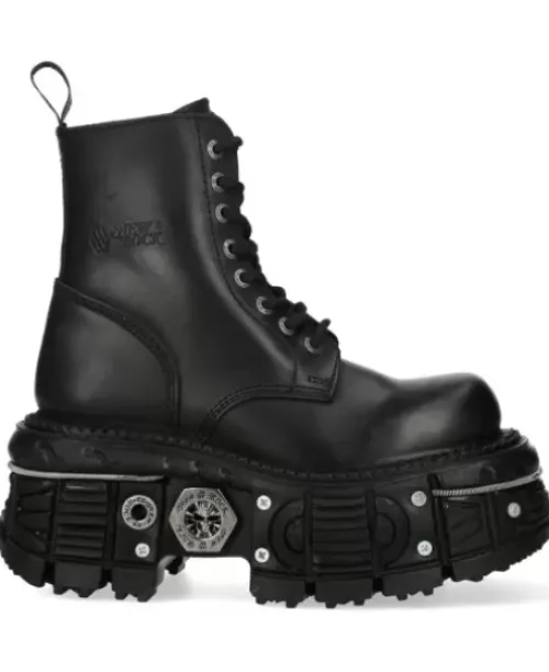 Discount New Rock -II084C-C66