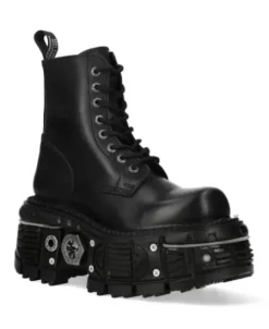 Discount New Rock -II084C-C66