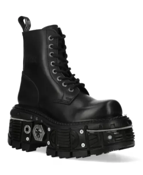 Discount New Rock -II084C-C66