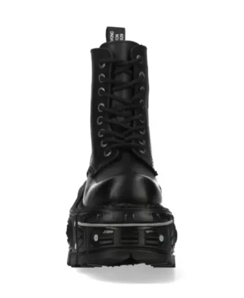 Discount New Rock -II084C-C66