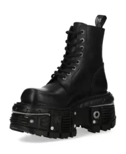 Discount New Rock -II084C-C66