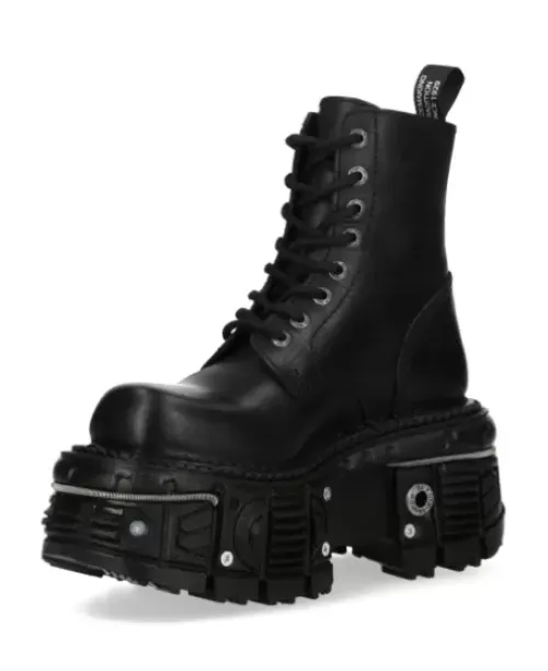 Discount New Rock -II084C-C66