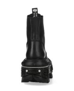 Discount New Rock -II084C-C66