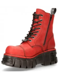 Best New Rock -ii083Cc-C17