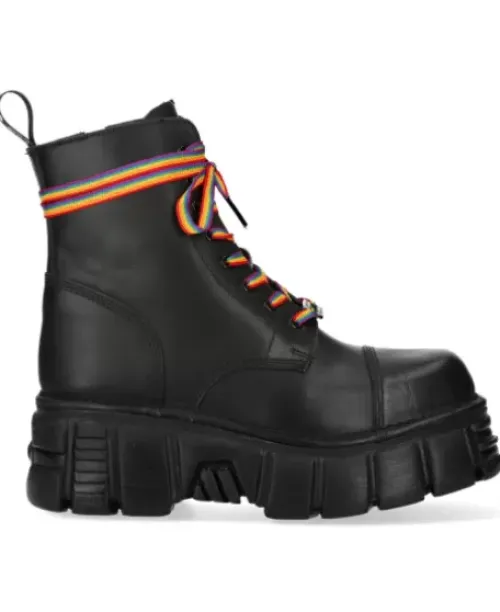 Clearance New Rock -ii083Ccace-C1