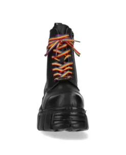 Clearance New Rock -ii083Ccace-C1