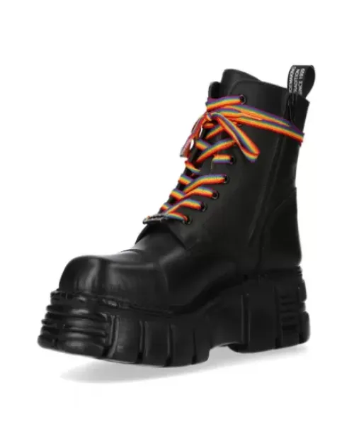 Clearance New Rock -ii083Ccace-C1
