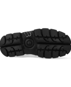 Hot New Rock -ii083Cct-C16