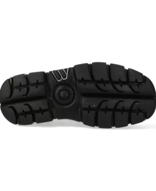 Outlet New Rock -ii083Cct-C15